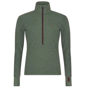 KORA men’s Xenolith sweater